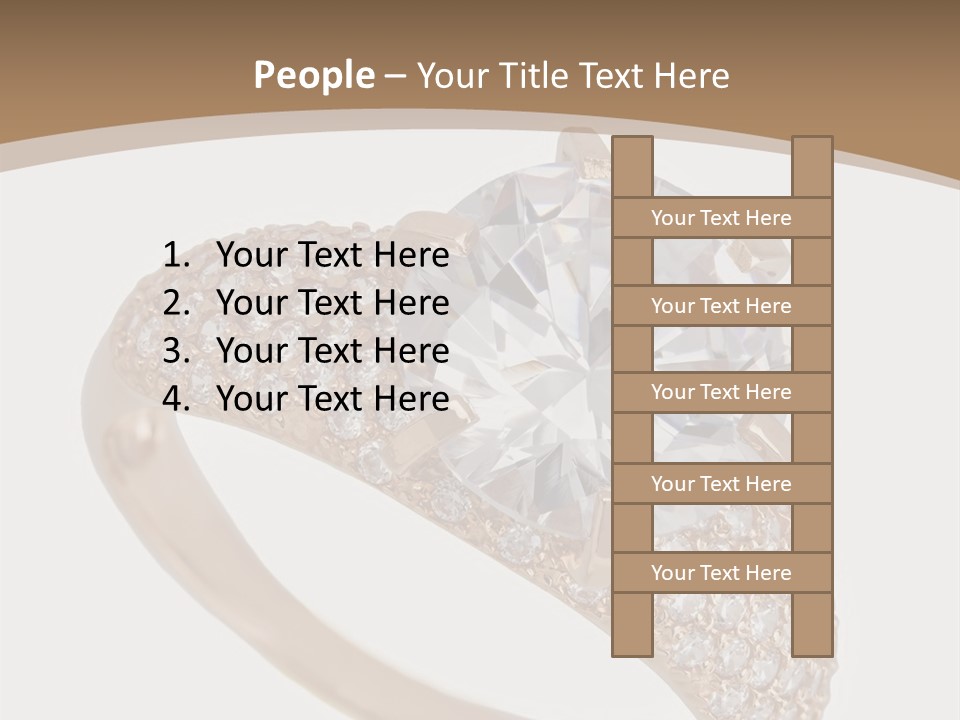 Dream Home Residential PowerPoint Template