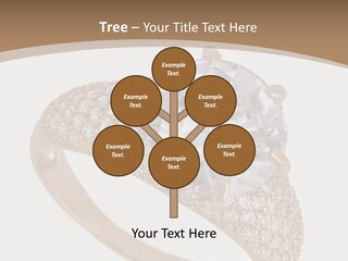 Dream Home Residential PowerPoint Template