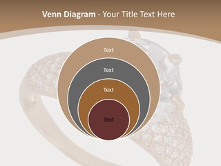 Dream Home Residential PowerPoint Template