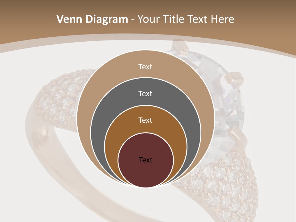 Dream Home Residential PowerPoint Template