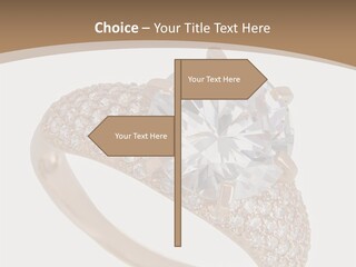 Dream Home Residential PowerPoint Template