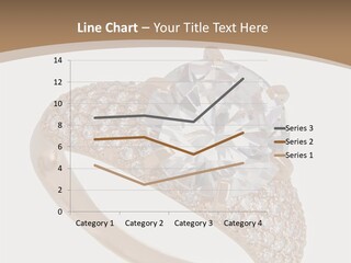 Dream Home Residential PowerPoint Template