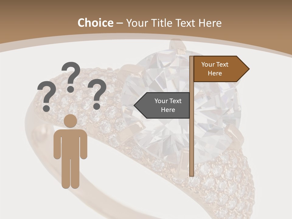 Dream Home Residential PowerPoint Template