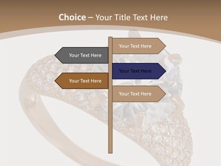 Dream Home Residential PowerPoint Template