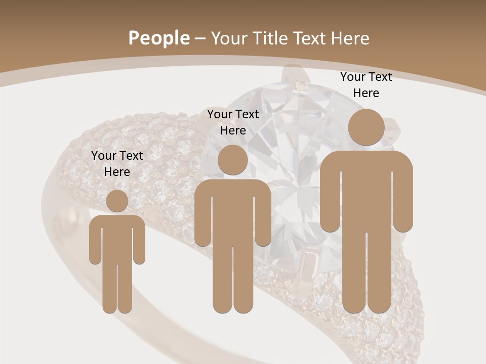 Dream Home Residential PowerPoint Template