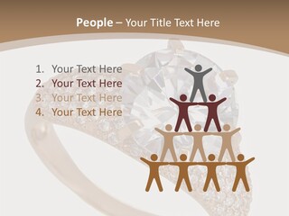 Dream Home Residential PowerPoint Template