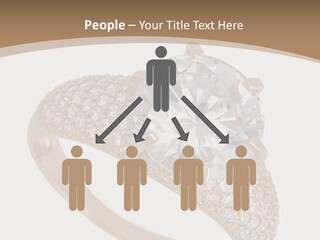 Dream Home Residential PowerPoint Template