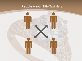 Dream Home Residential PowerPoint Template