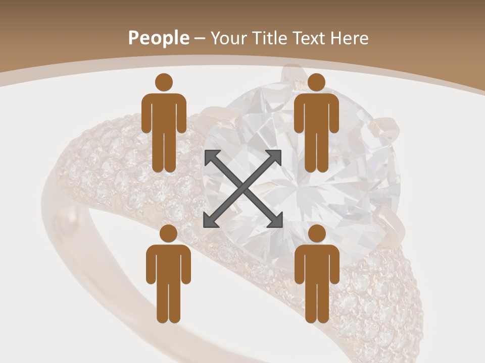 Dream Home Residential PowerPoint Template