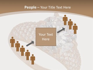 Dream Home Residential PowerPoint Template