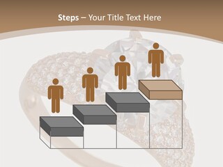 Dream Home Residential PowerPoint Template