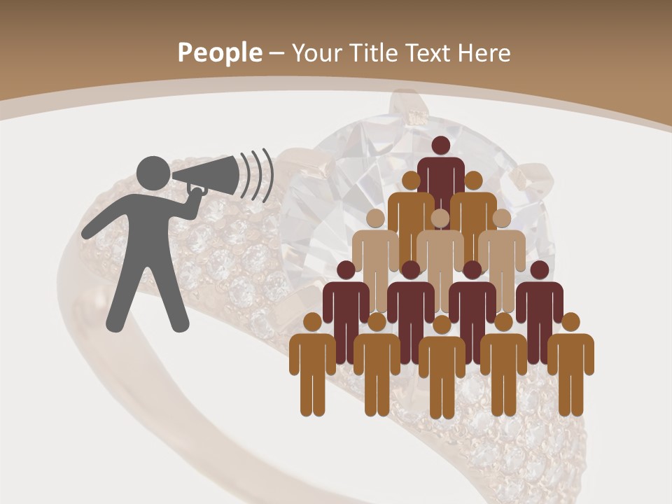 Dream Home Residential PowerPoint Template