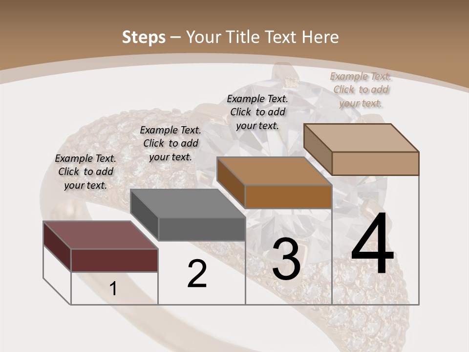 Dream Home Residential PowerPoint Template