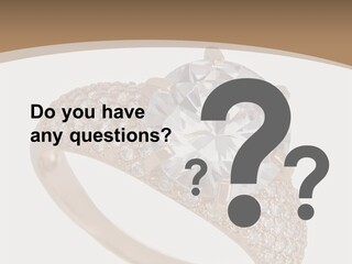 Dream Home Residential PowerPoint Template