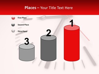 Cloud Human Hand New PowerPoint Template