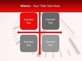 Cloud Human Hand New PowerPoint Template