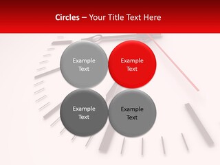 Cloud Human Hand New PowerPoint Template