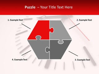 Cloud Human Hand New PowerPoint Template