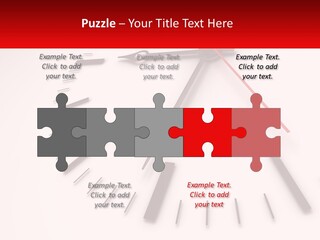 Cloud Human Hand New PowerPoint Template