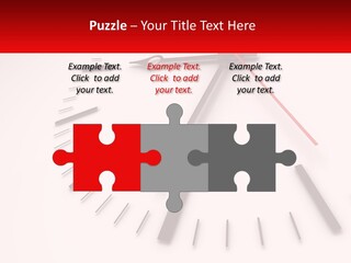 Cloud Human Hand New PowerPoint Template