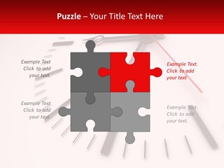 Cloud Human Hand New PowerPoint Template