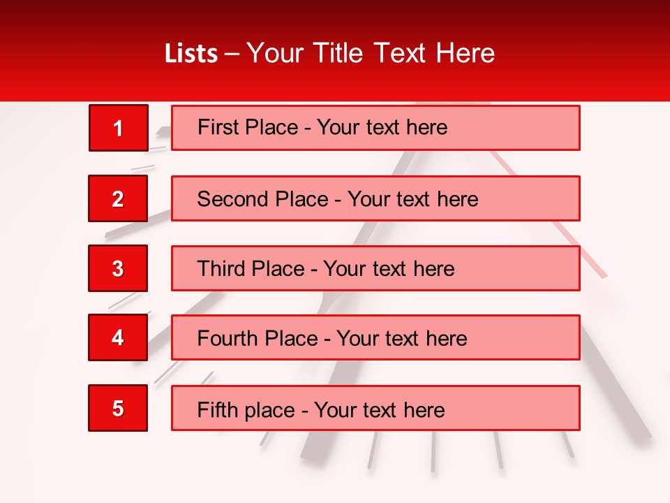 Cloud Human Hand New PowerPoint Template
