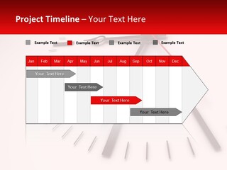 Cloud Human Hand New PowerPoint Template