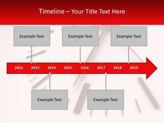 Cloud Human Hand New PowerPoint Template