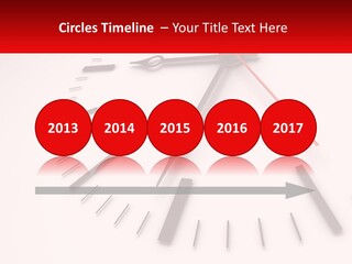 Cloud Human Hand New PowerPoint Template