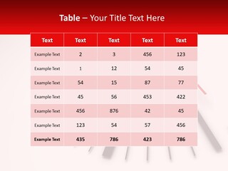 Cloud Human Hand New PowerPoint Template