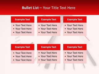 Cloud Human Hand New PowerPoint Template