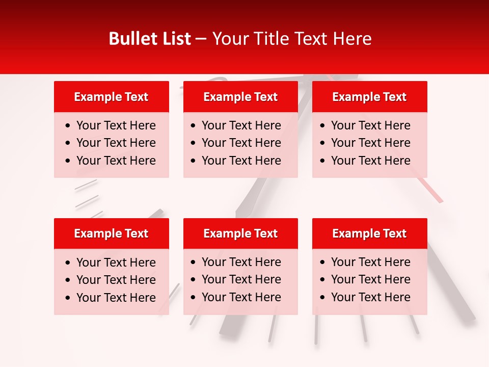 Cloud Human Hand New PowerPoint Template