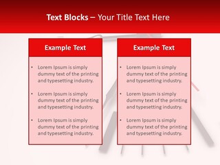 Cloud Human Hand New PowerPoint Template