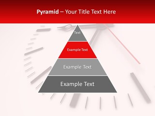 Cloud Human Hand New PowerPoint Template