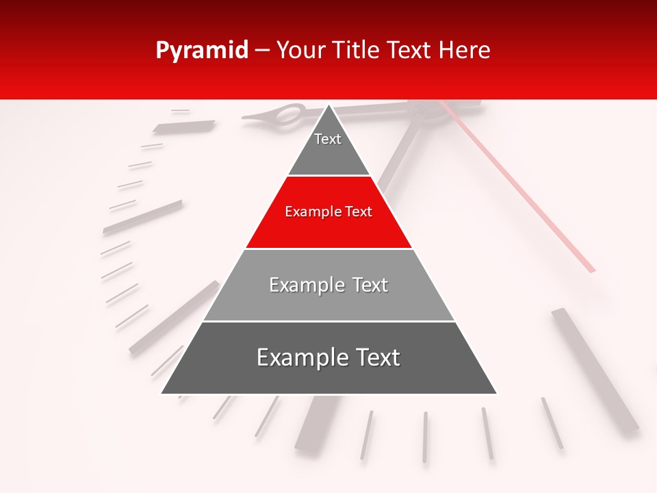Cloud Human Hand New PowerPoint Template