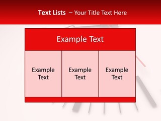 Cloud Human Hand New PowerPoint Template