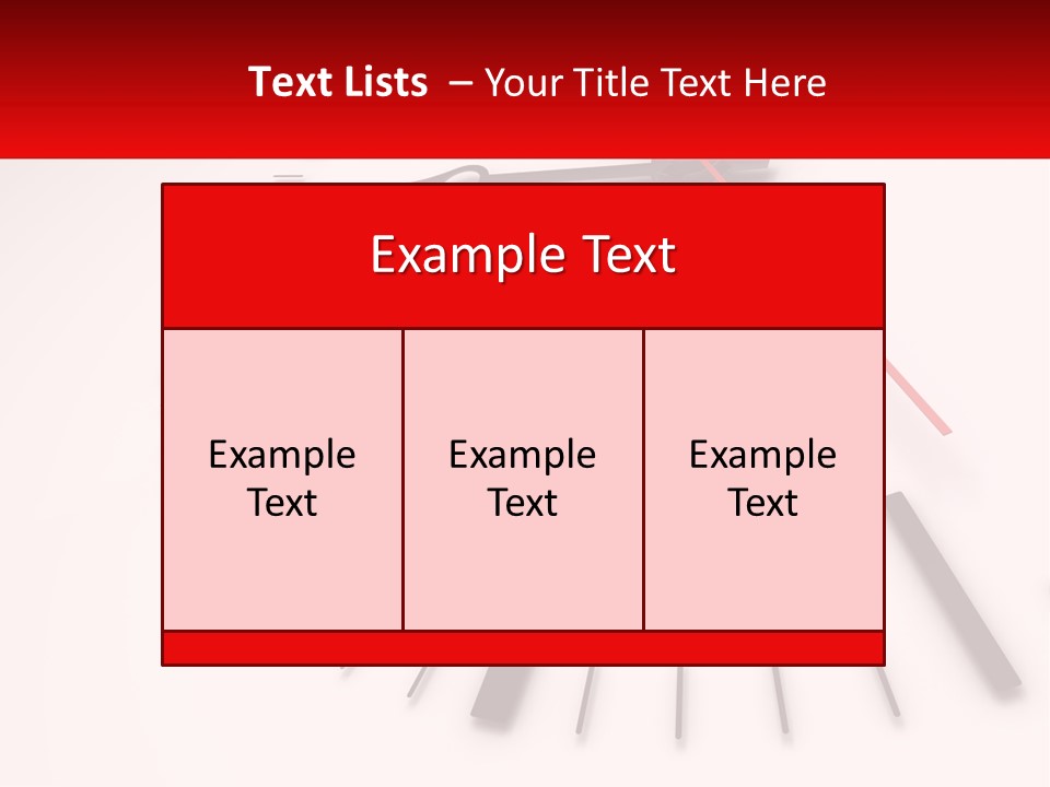 Cloud Human Hand New PowerPoint Template