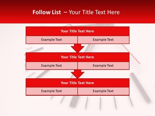 Cloud Human Hand New PowerPoint Template