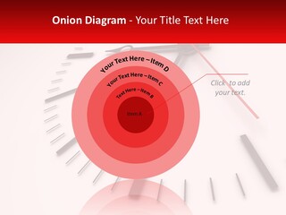 Cloud Human Hand New PowerPoint Template