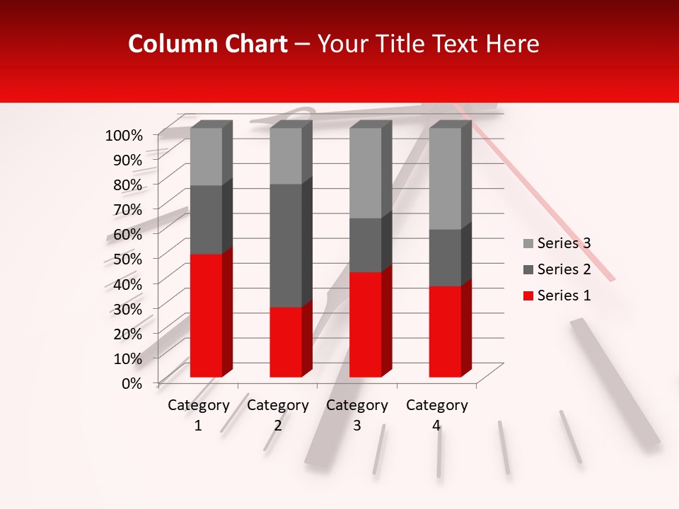 Cloud Human Hand New PowerPoint Template