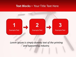 Cloud Human Hand New PowerPoint Template