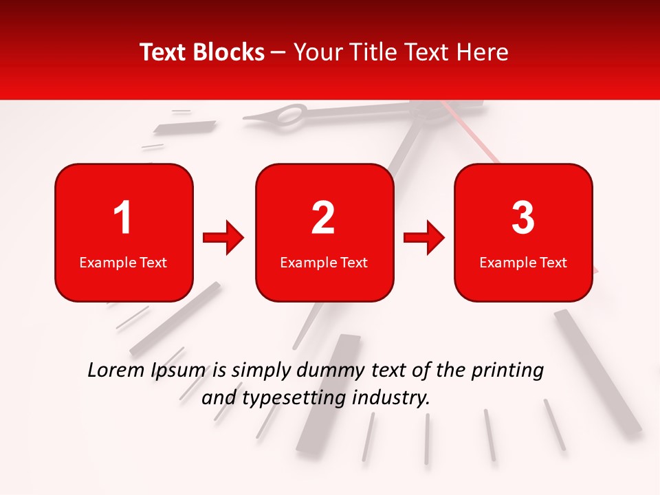 Cloud Human Hand New PowerPoint Template