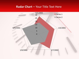Cloud Human Hand New PowerPoint Template