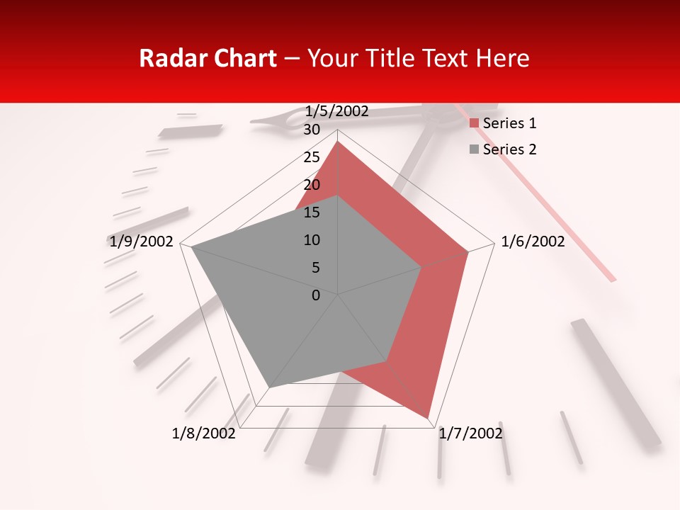 Cloud Human Hand New PowerPoint Template