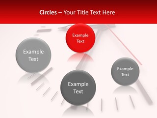 Cloud Human Hand New PowerPoint Template