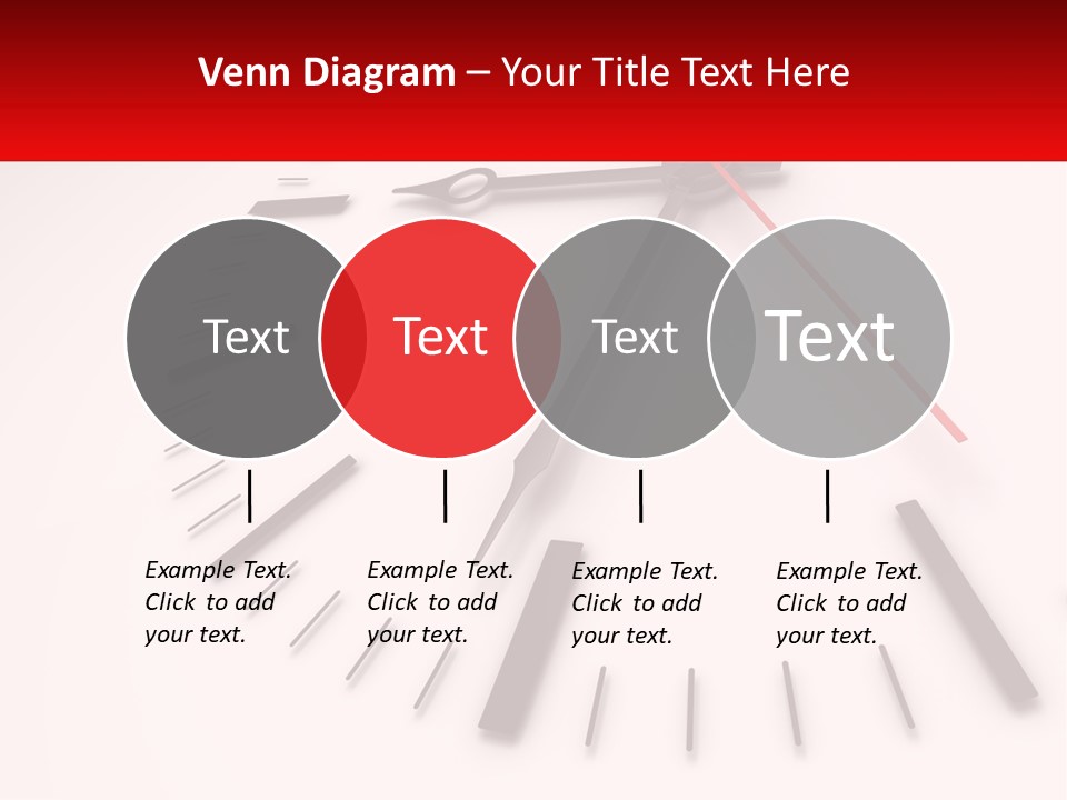 Cloud Human Hand New PowerPoint Template