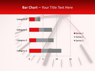 Cloud Human Hand New PowerPoint Template