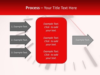 Cloud Human Hand New PowerPoint Template