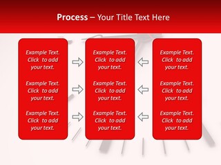 Cloud Human Hand New PowerPoint Template