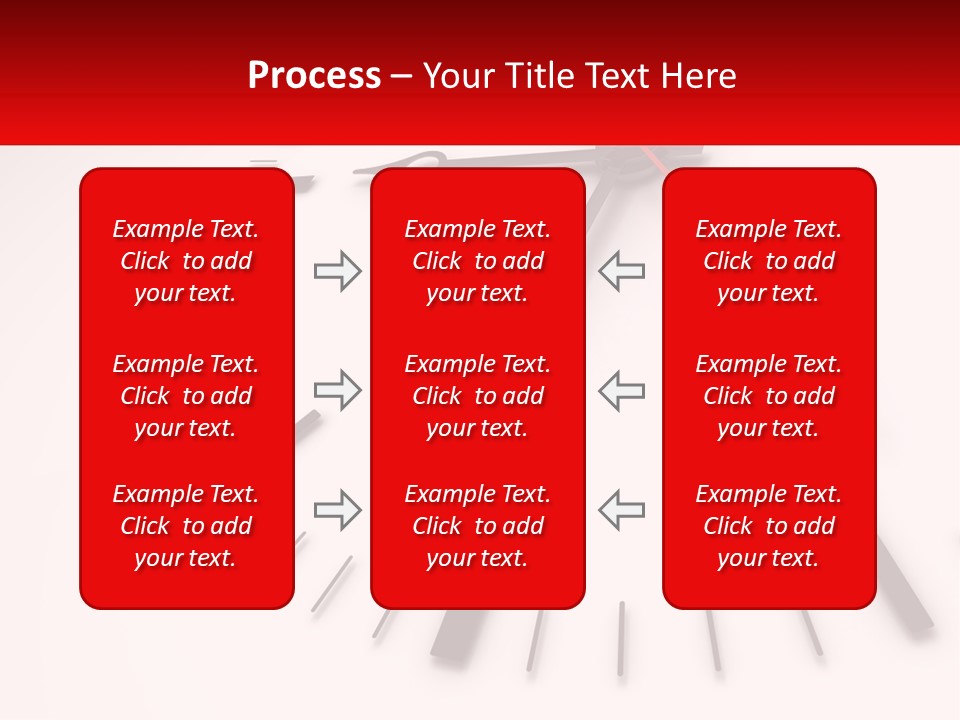 Cloud Human Hand New PowerPoint Template